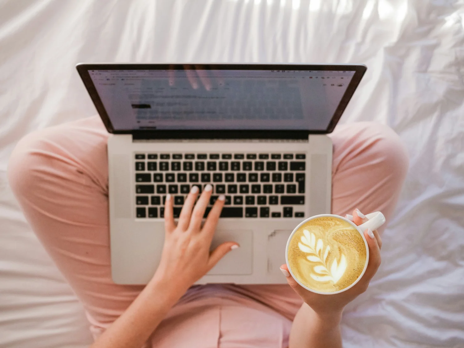 How I Read a Noisy Market Without Getting Fooled By It