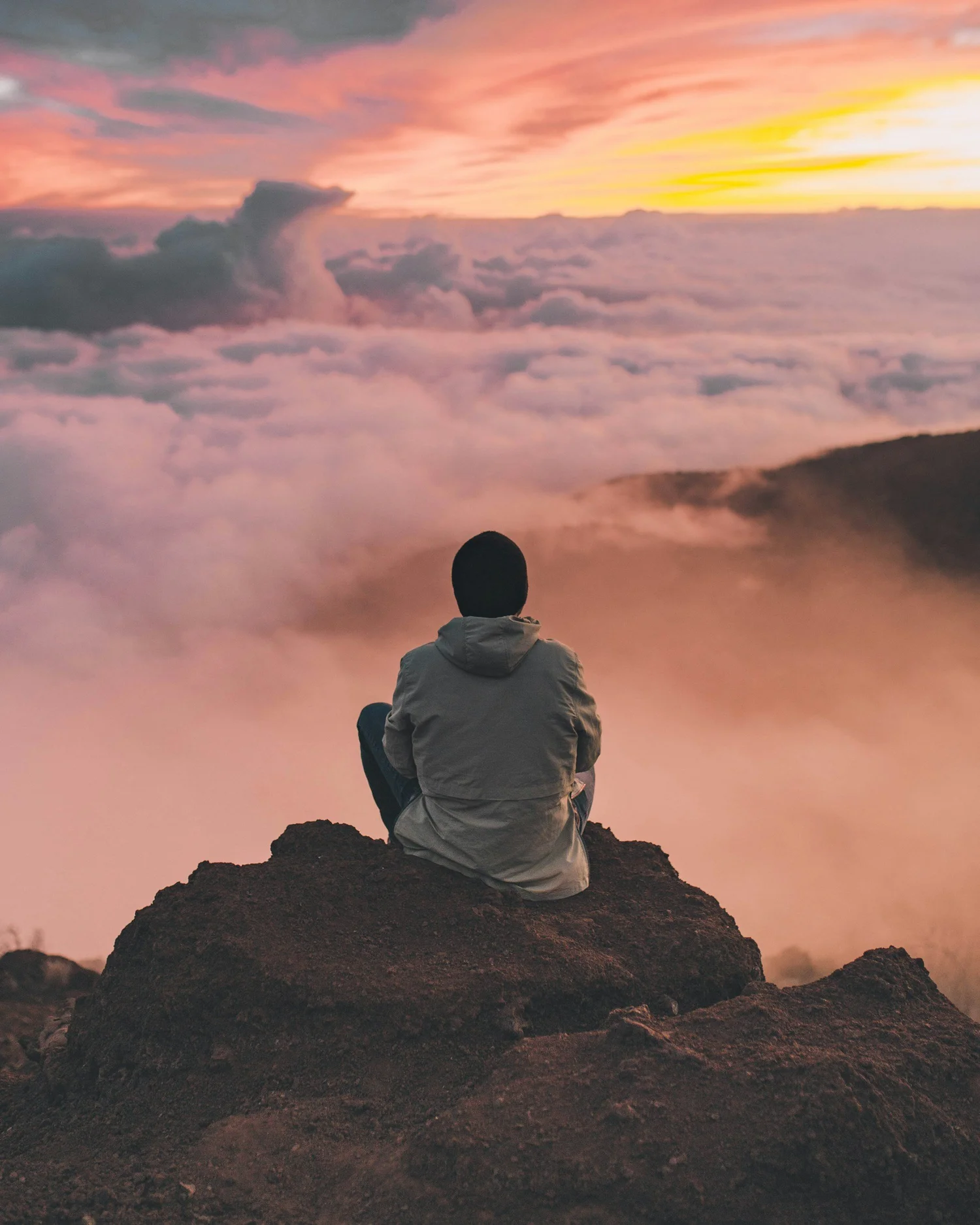 March in Review: Q1's Wake-Up Call for the Benefits Industry